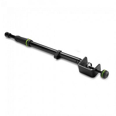 Сстойка микрофонная с креплением к столу Gravity MS 0200 SET1